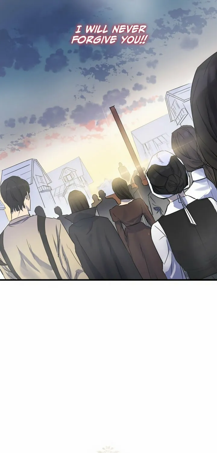 Read Aideen chapter 1 image 16 on Lezhin