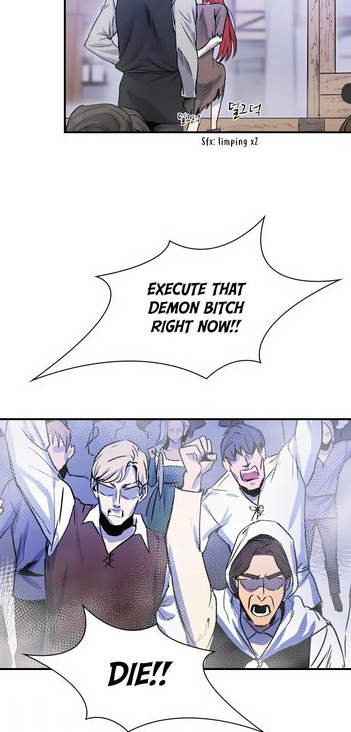Read Aideen chapter 1 image 2 on Lezhin