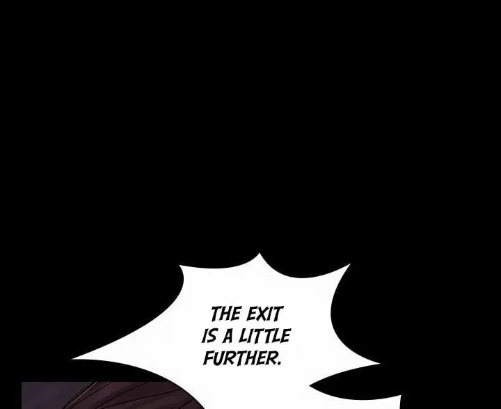 Read Aideen chapter 1 image 22 on Lezhin