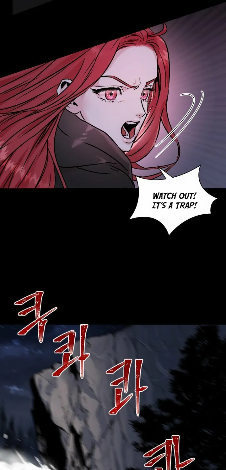 Read Aideen chapter 1 image 24 on Lezhin
