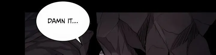 Read Aideen chapter 1 image 34 on Lezhin