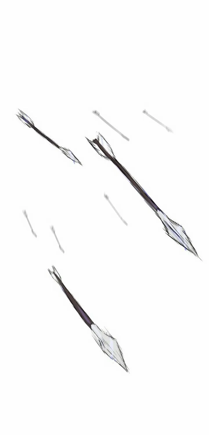 Read Aideen chapter 1 image 44 on Lezhin