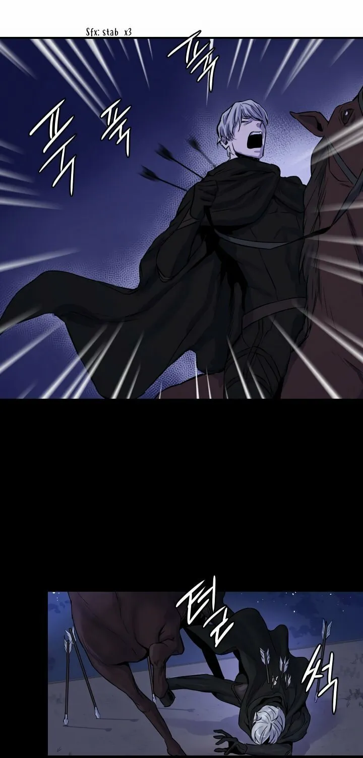 Read Aideen chapter 1 image 45 on Lezhin