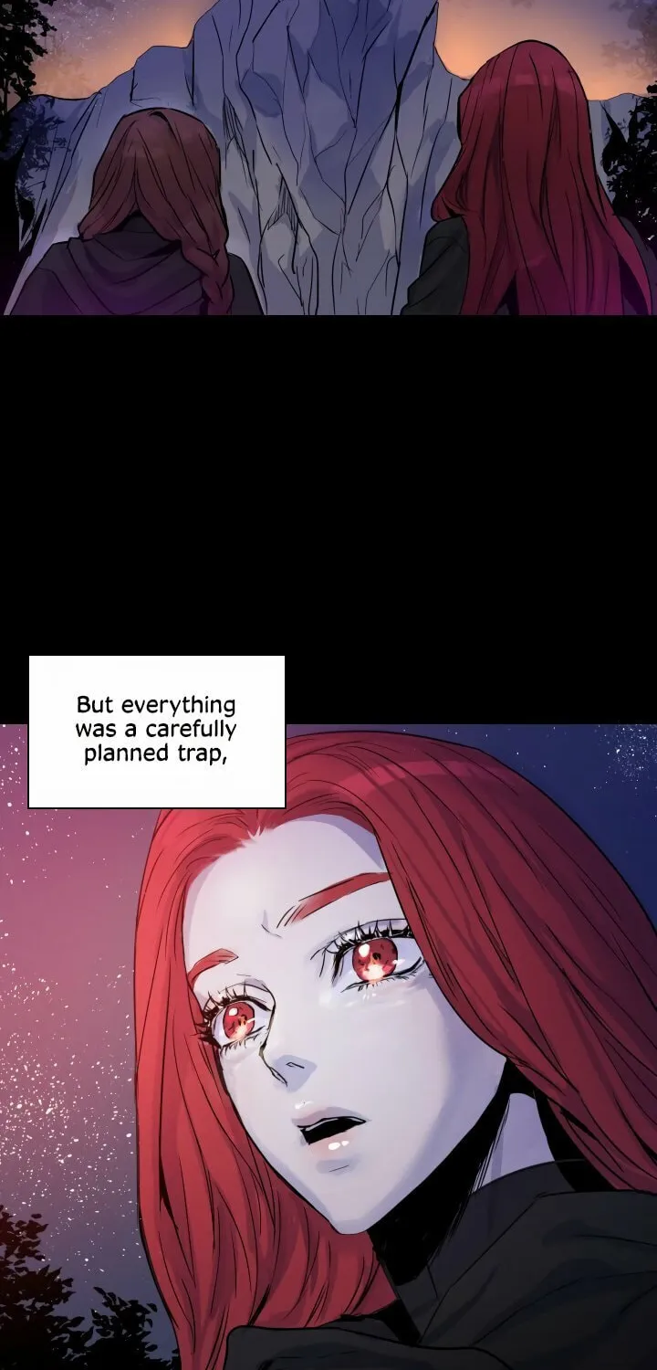 Read Aideen chapter 1 image 48 on Lezhin
