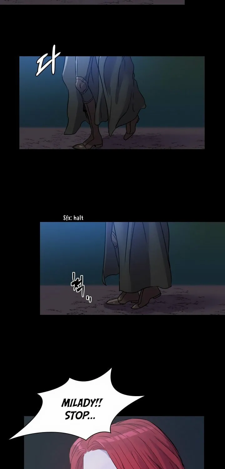 Read Aideen chapter 1 image 53 on Lezhin