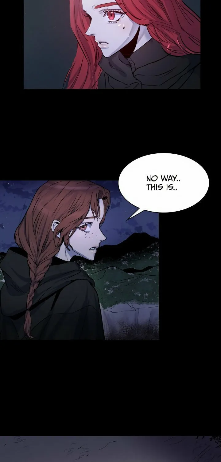 Read Aideen chapter 1 image 54 on Lezhin