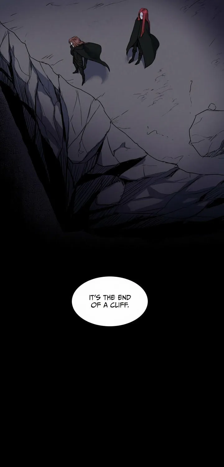 Read Aideen chapter 1 image 55 on Lezhin