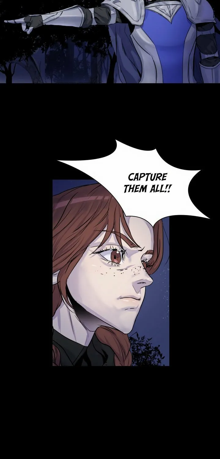 Read Aideen chapter 1 image 57 on Lezhin