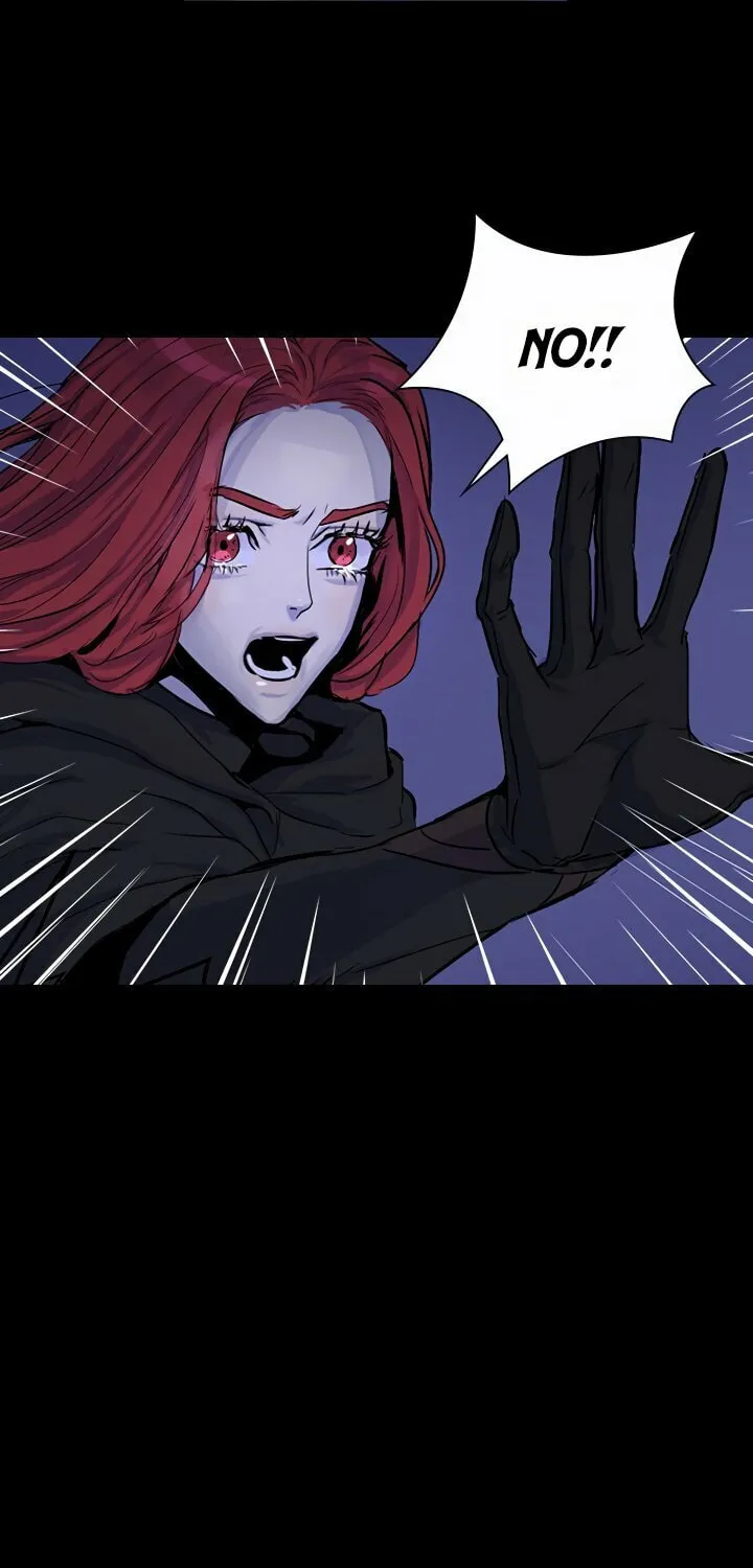 Read Aideen chapter 1 image 62 on Lezhin