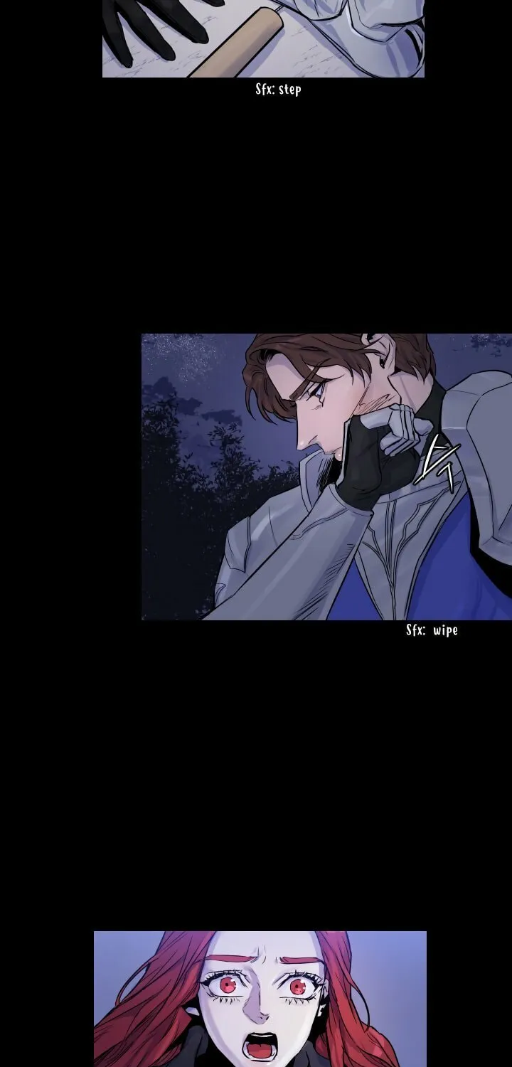 Read Aideen chapter 1 image 67 on Lezhin