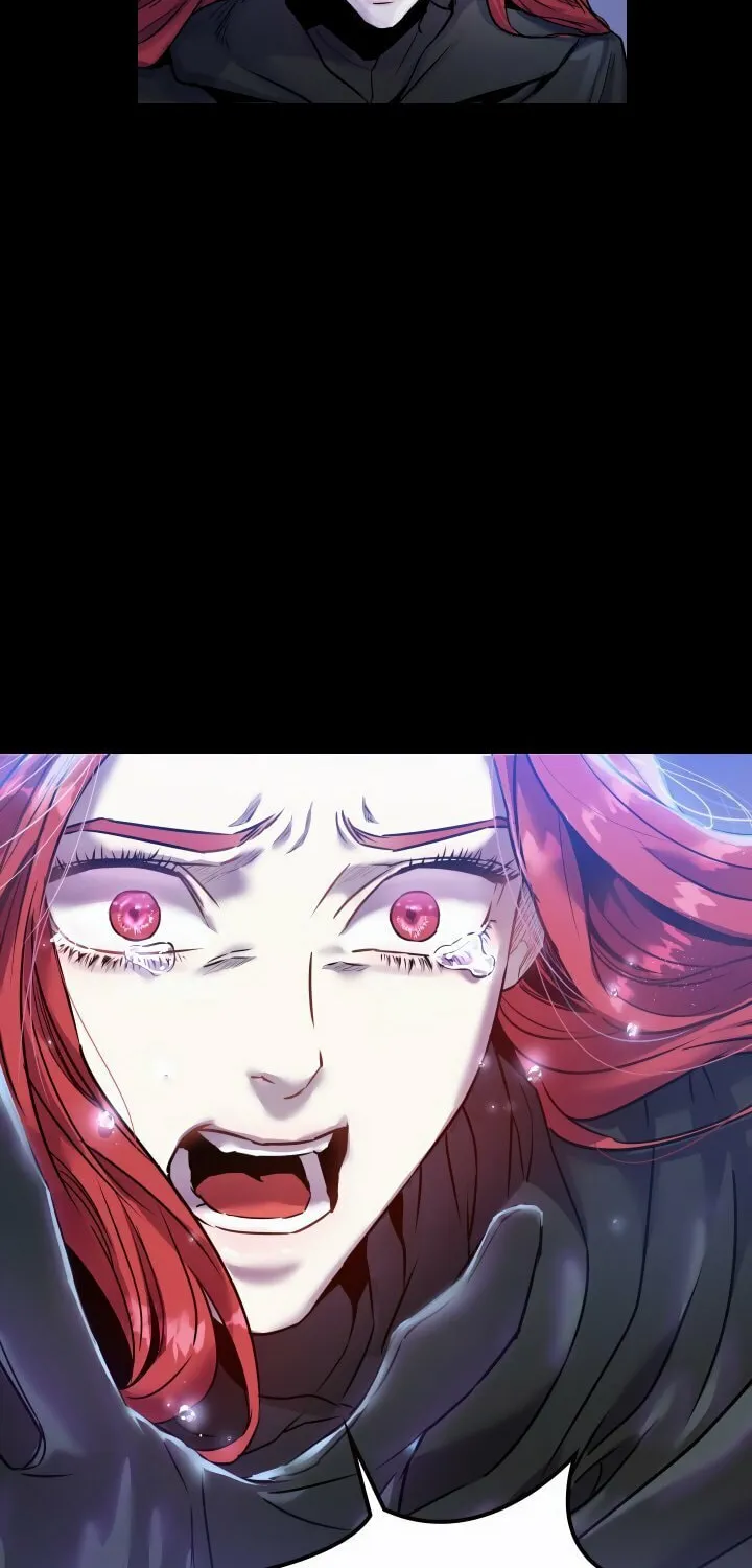Read Aideen chapter 1 image 68 on Lezhin