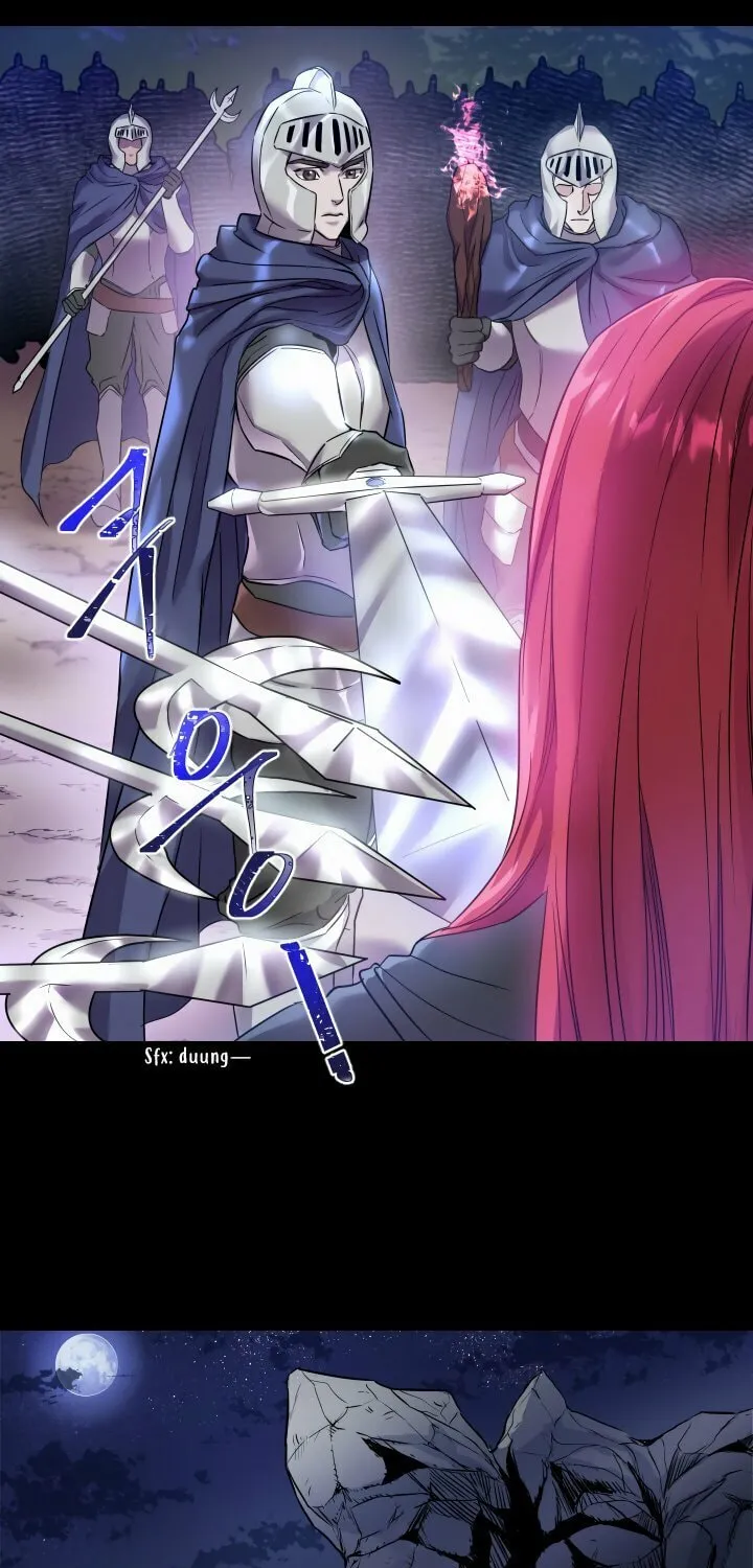 Read Aideen chapter 1 image 71 on Lezhin