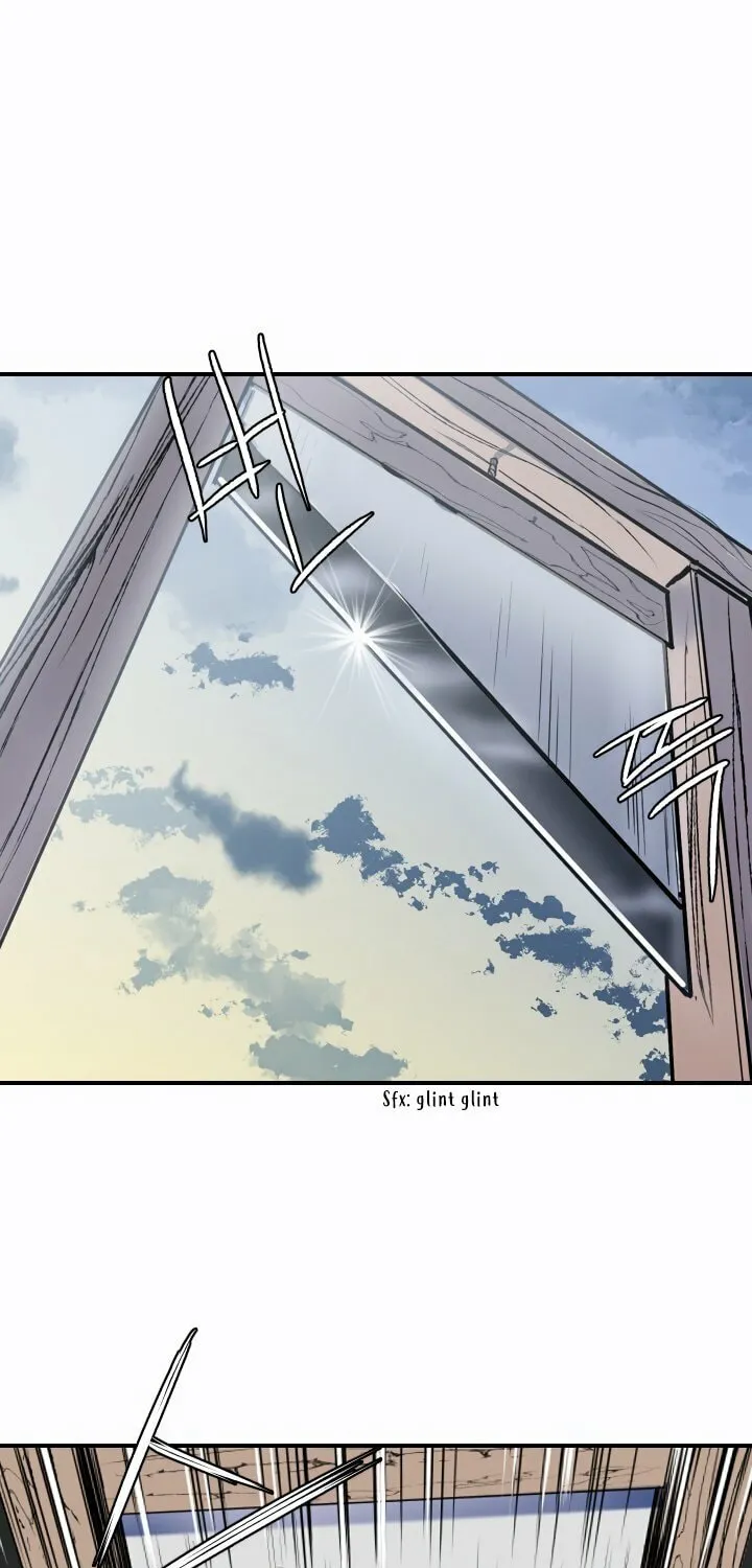 Read Aideen chapter 1 image 77 on Lezhin