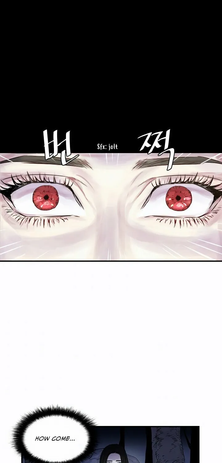 Read Aideen chapter 1 image 80 on Lezhin