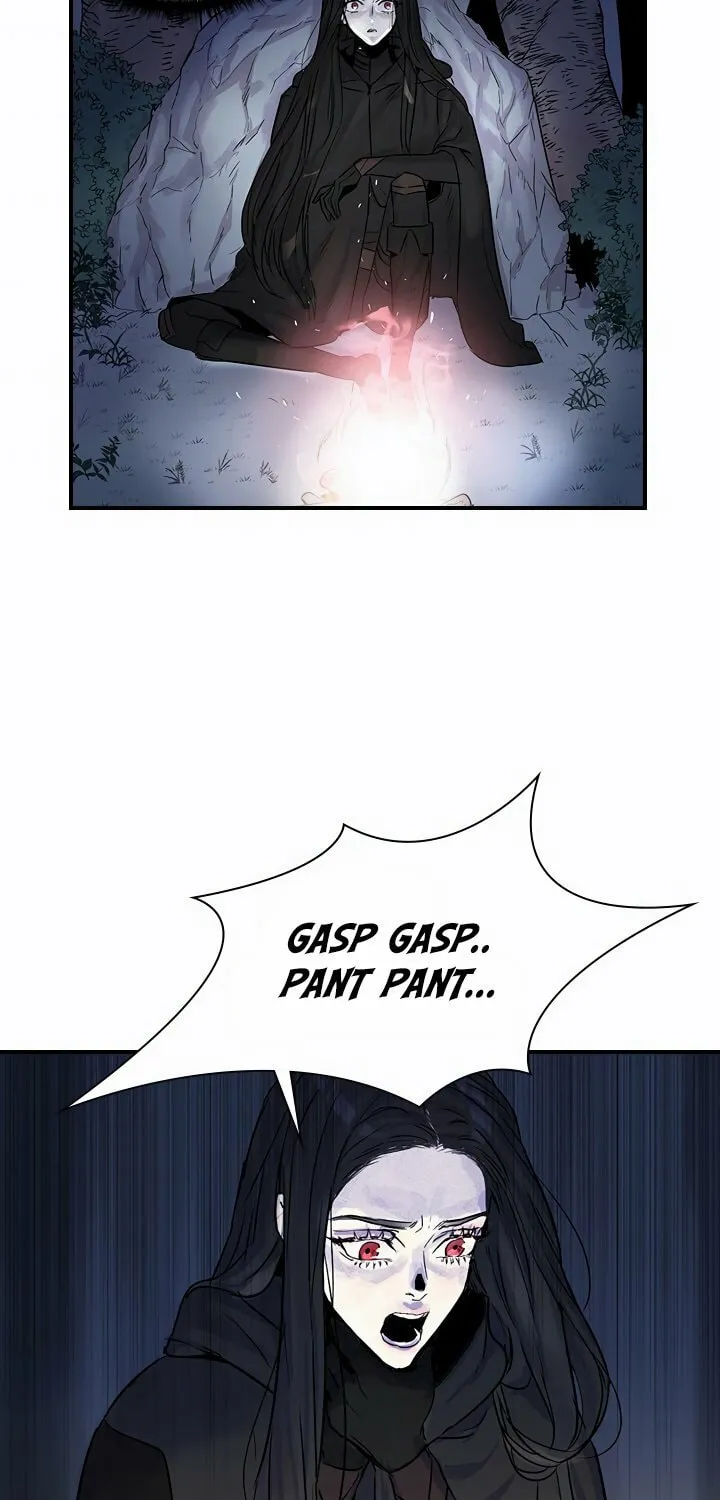 Read Aideen chapter 1 image 81 on Lezhin
