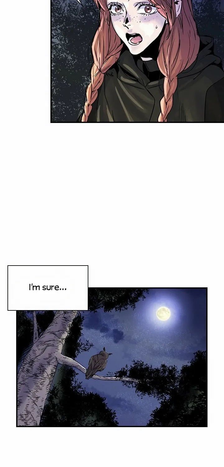 Read Aideen chapter 1 image 84 on Lezhin