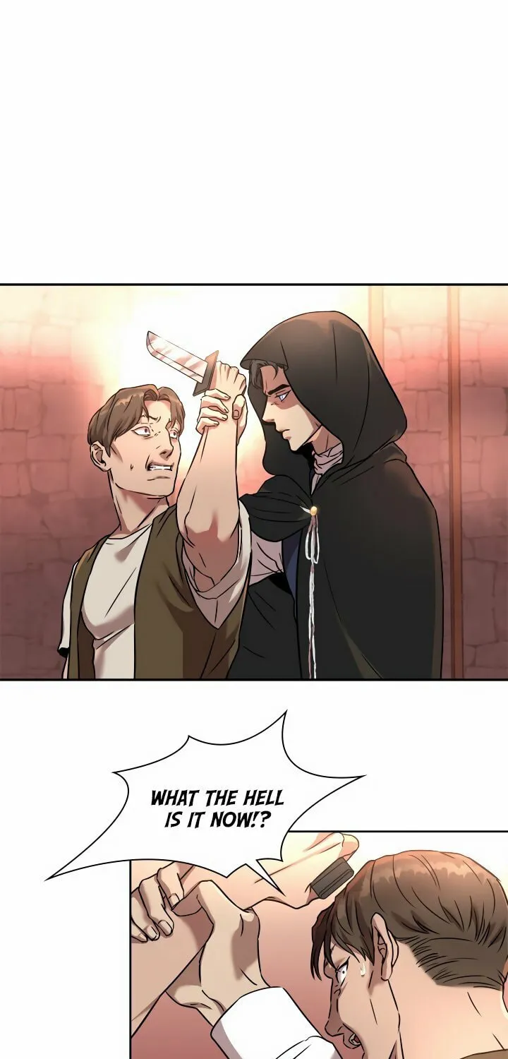 Read Aideen chapter 10 image 0 on Lezhin