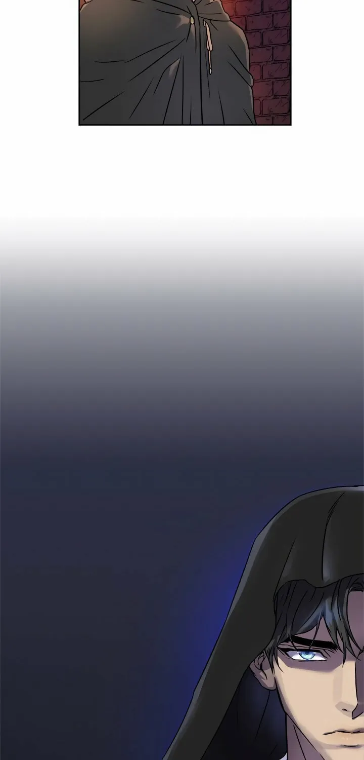 Read Aideen chapter 10 image 15 on Lezhin