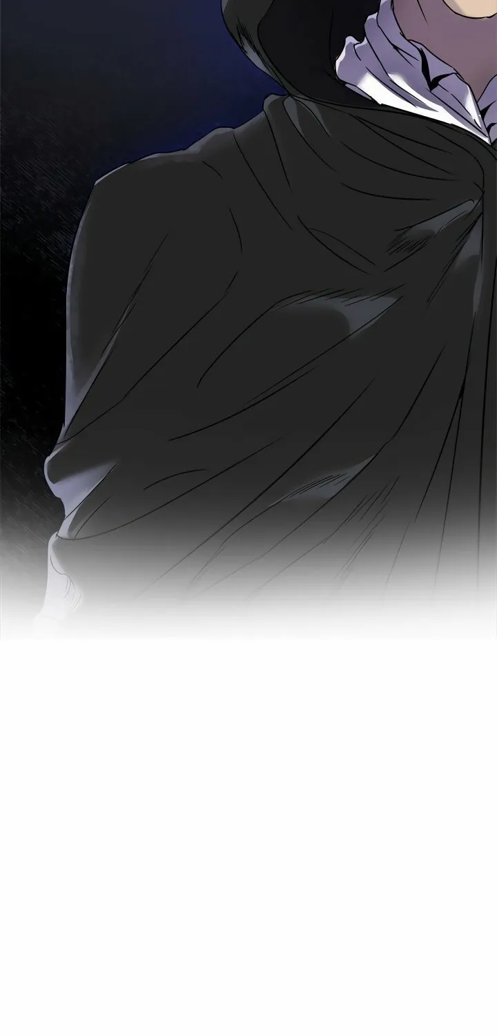 Read Aideen chapter 10 image 16 on Lezhin