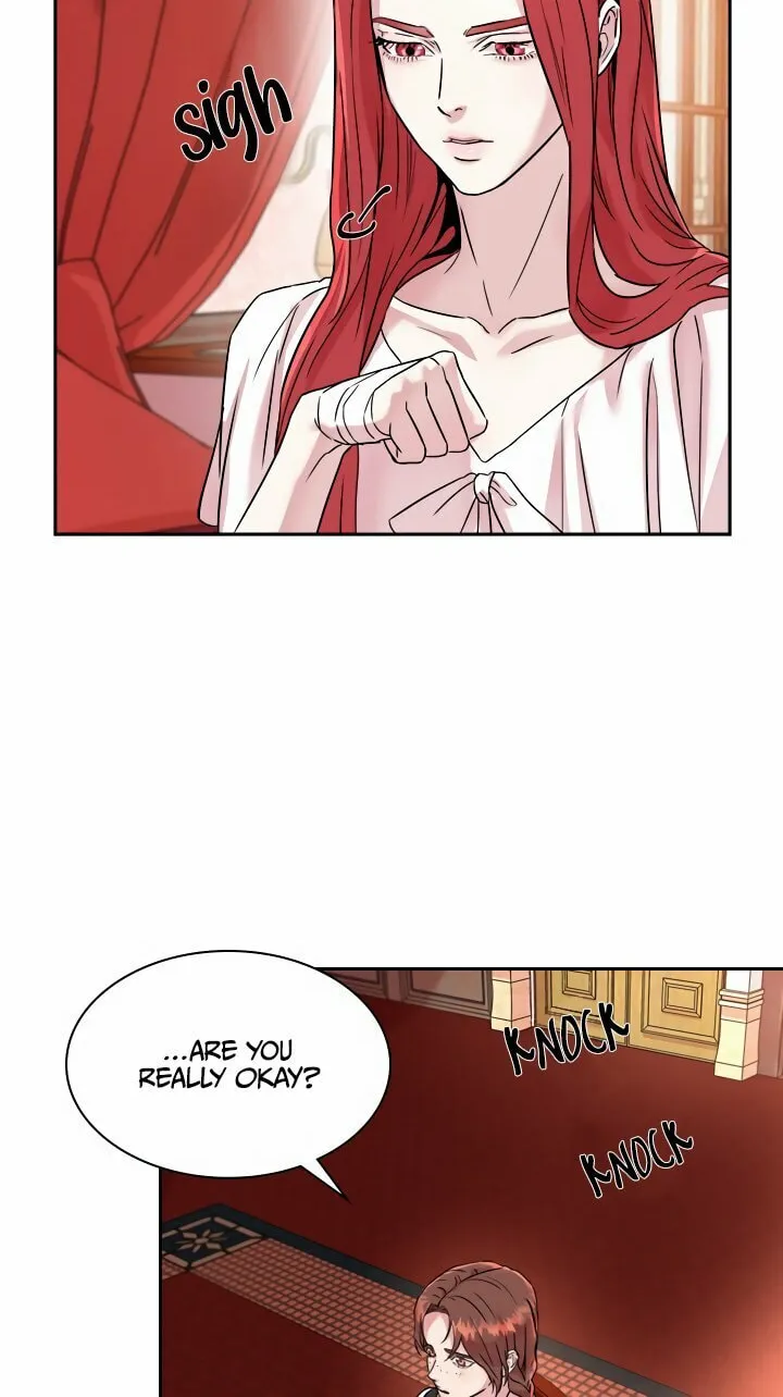 Read Aideen chapter 10 image 23 on Lezhin