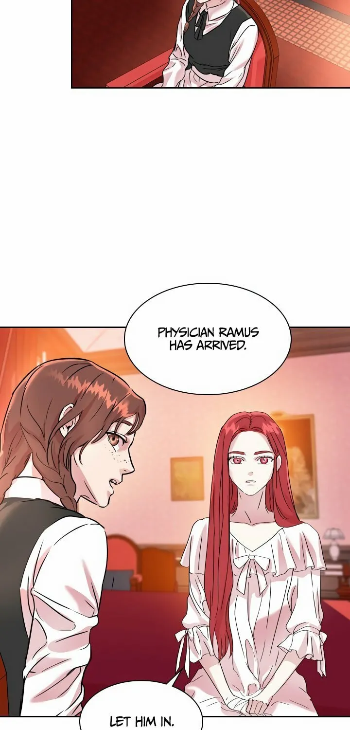 Read Aideen chapter 10 image 24 on Lezhin
