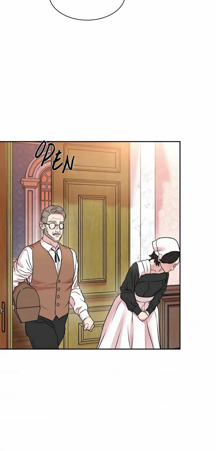 Read Aideen chapter 10 image 25 on Lezhin