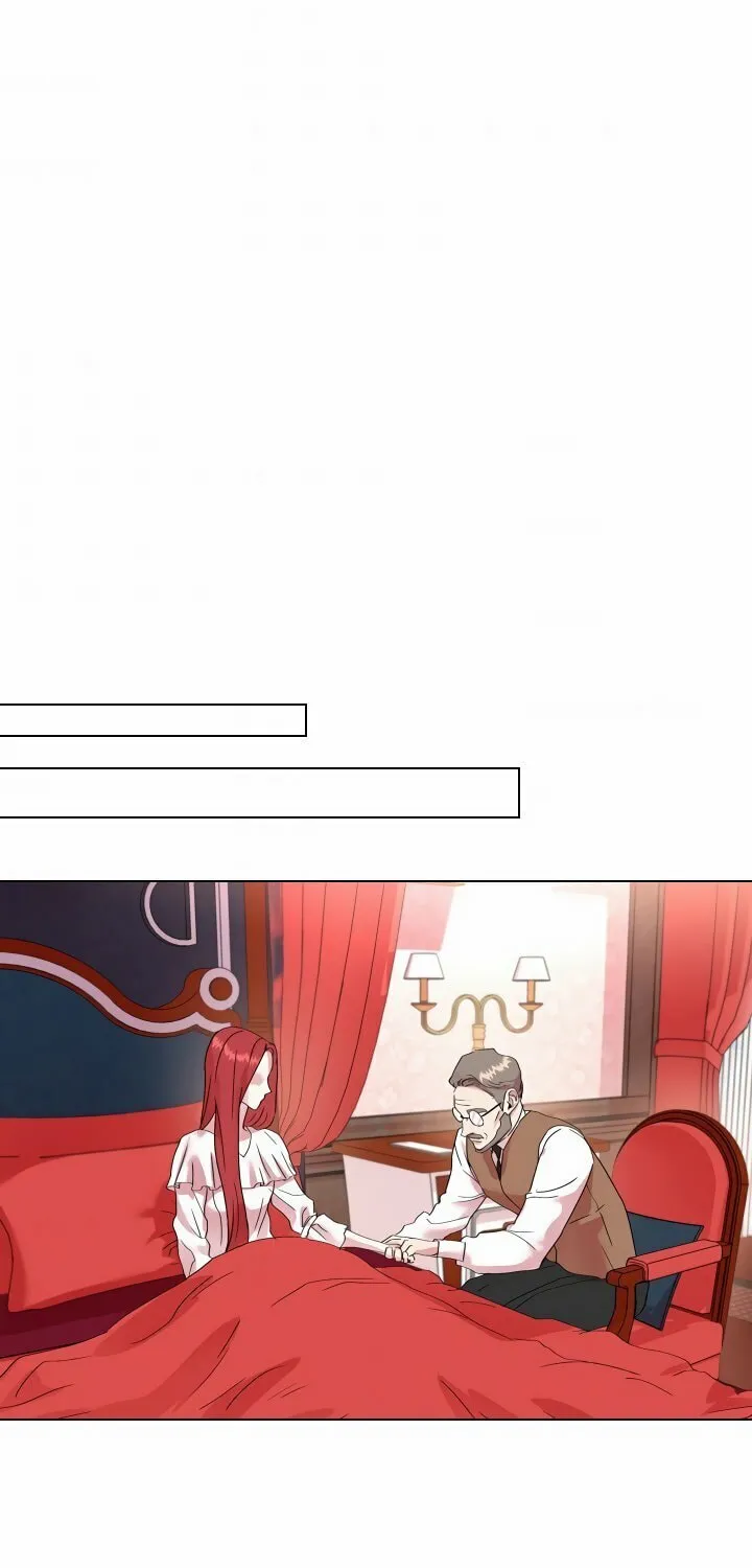 Read Aideen chapter 10 image 26 on Lezhin