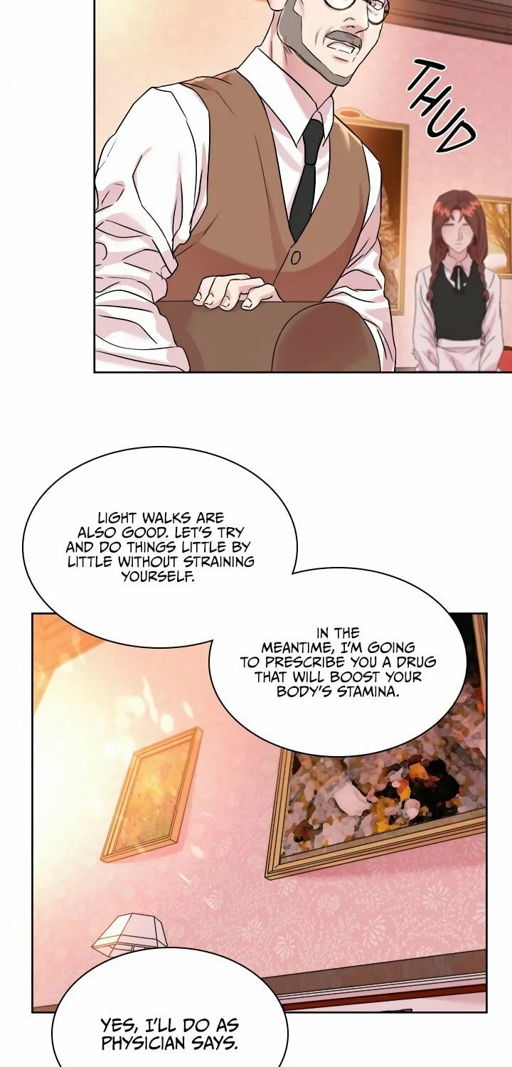Read Aideen chapter 10 image 34 on Lezhin