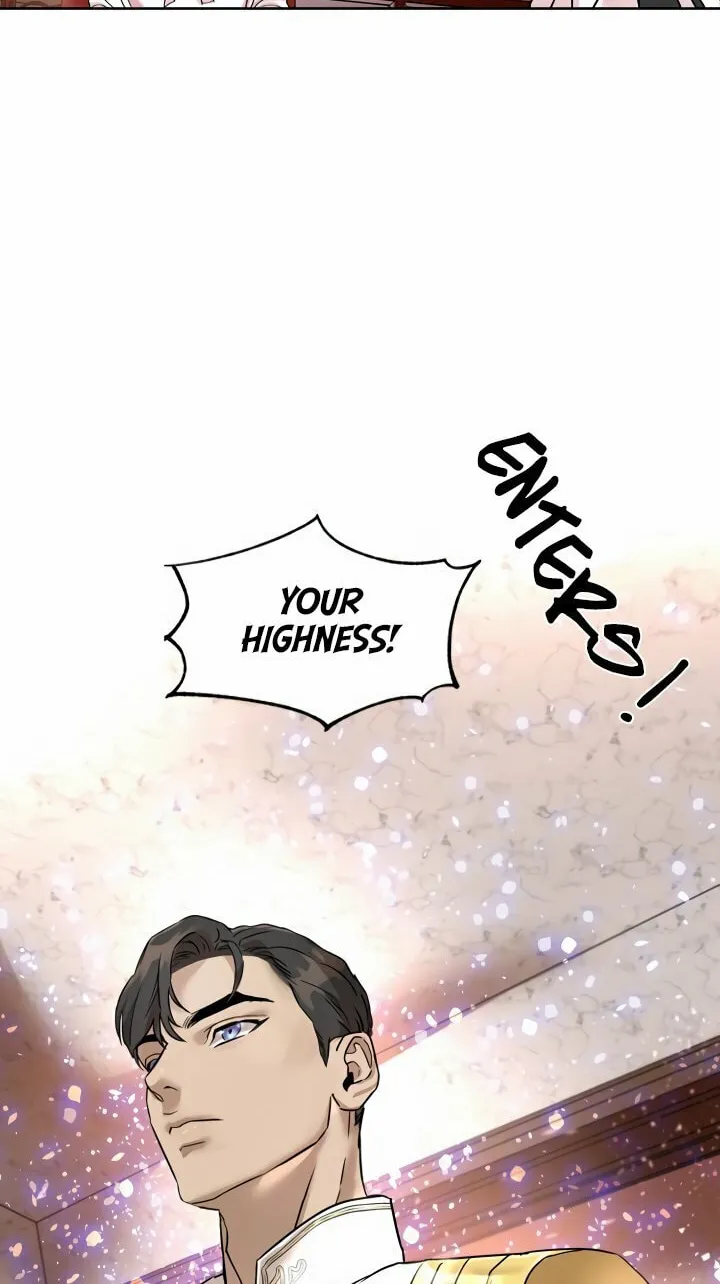 Read Aideen chapter 10 image 47 on Lezhin