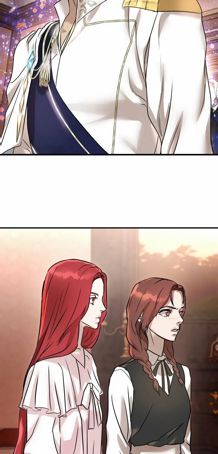 Read Aideen chapter 10 image 48 on Lezhin