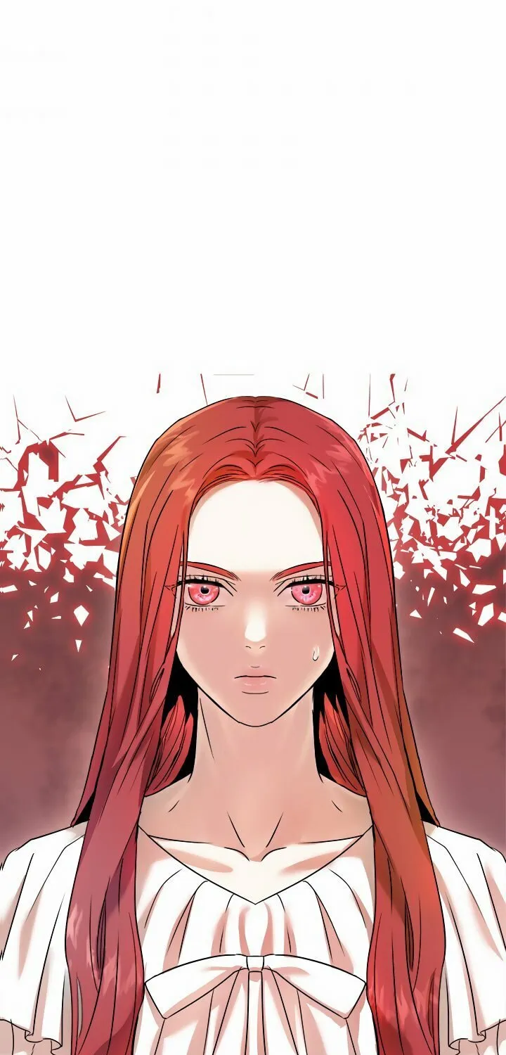 Read Aideen chapter 10 image 50 on Lezhin