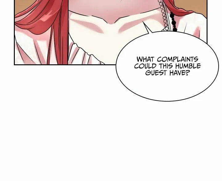 Read Aideen chapter 11 image 14 on Lezhin