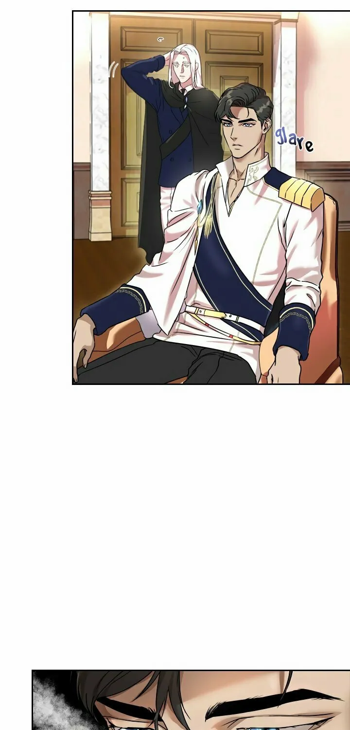 Read Aideen chapter 11 image 15 on Lezhin