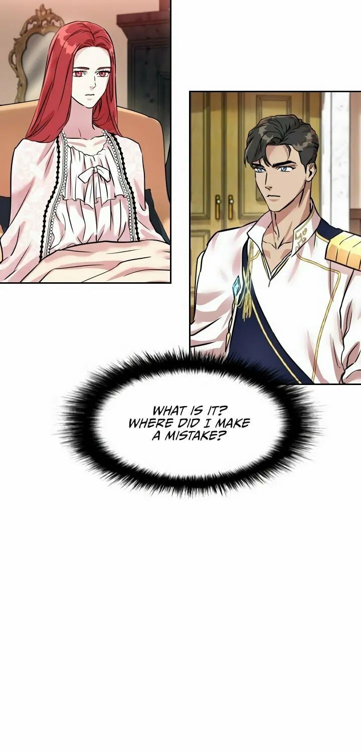 Read Aideen chapter 11 image 17 on Lezhin