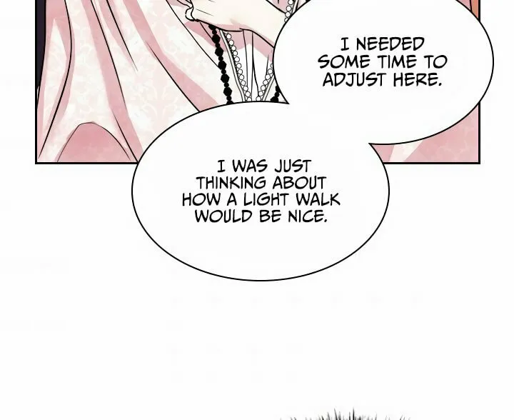 Read Aideen chapter 11 image 29 on Lezhin