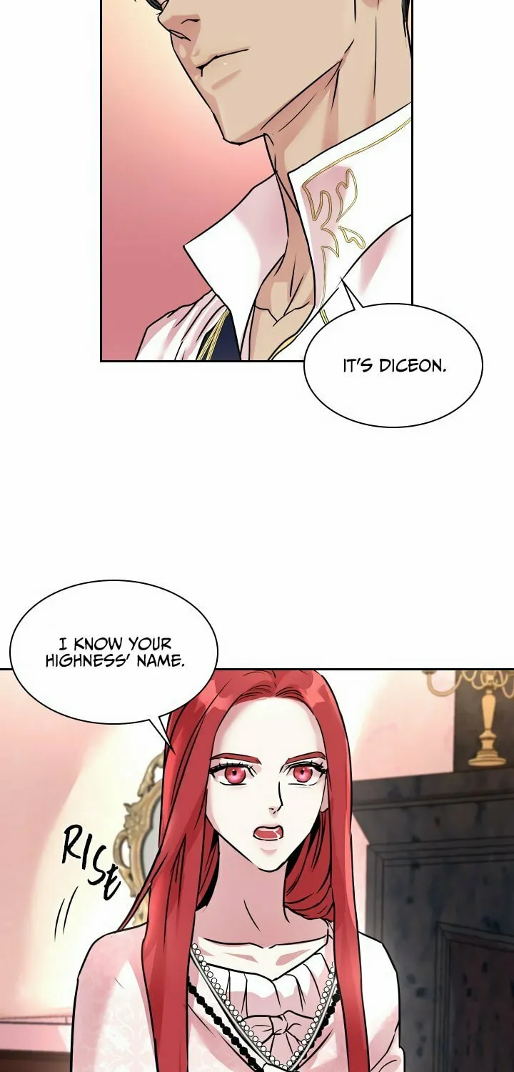Read Aideen chapter 11 image 34 on Lezhin