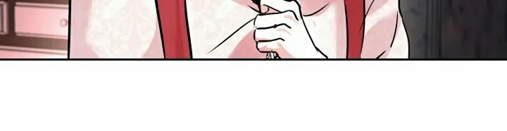 Read Aideen chapter 11 image 35 on Lezhin