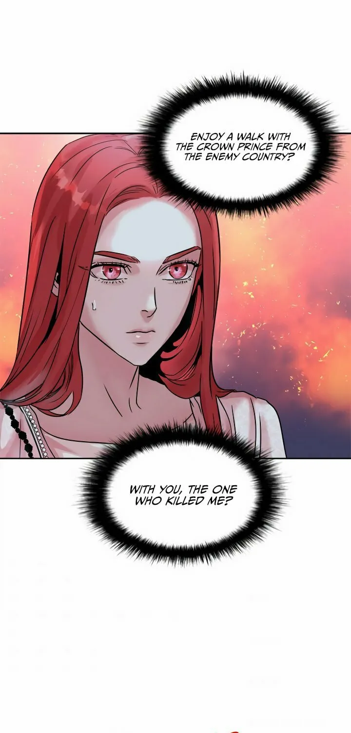 Read Aideen chapter 11 image 36 on Lezhin