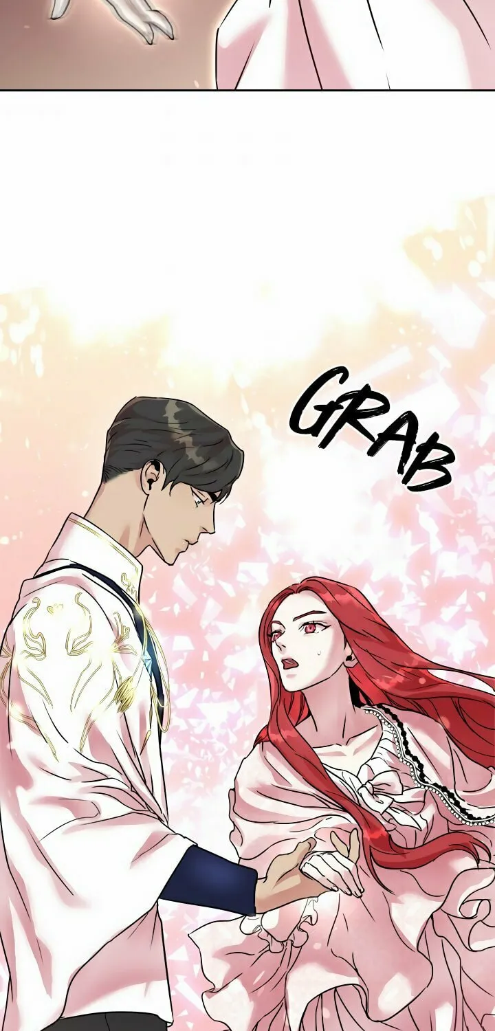 Read Aideen chapter 11 image 38 on Lezhin