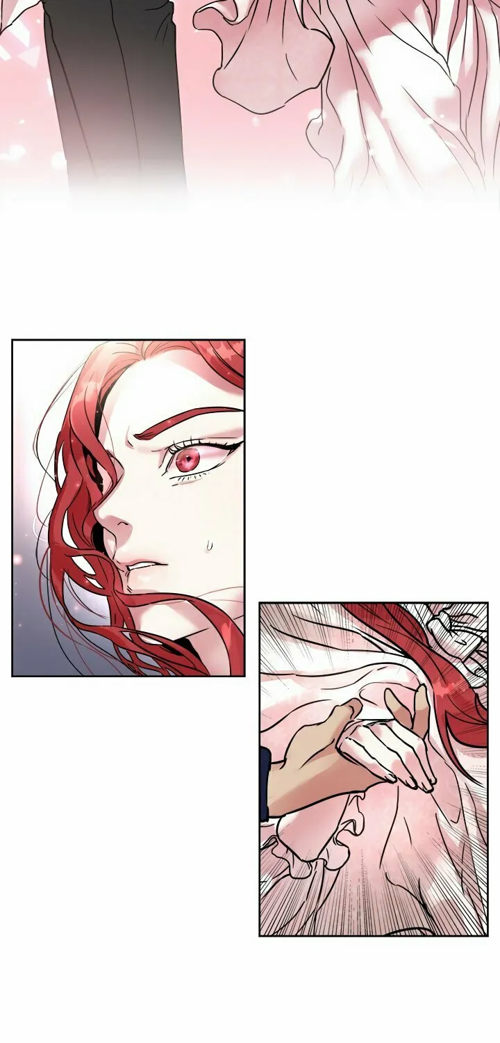 Read Aideen chapter 11 image 39 on Lezhin