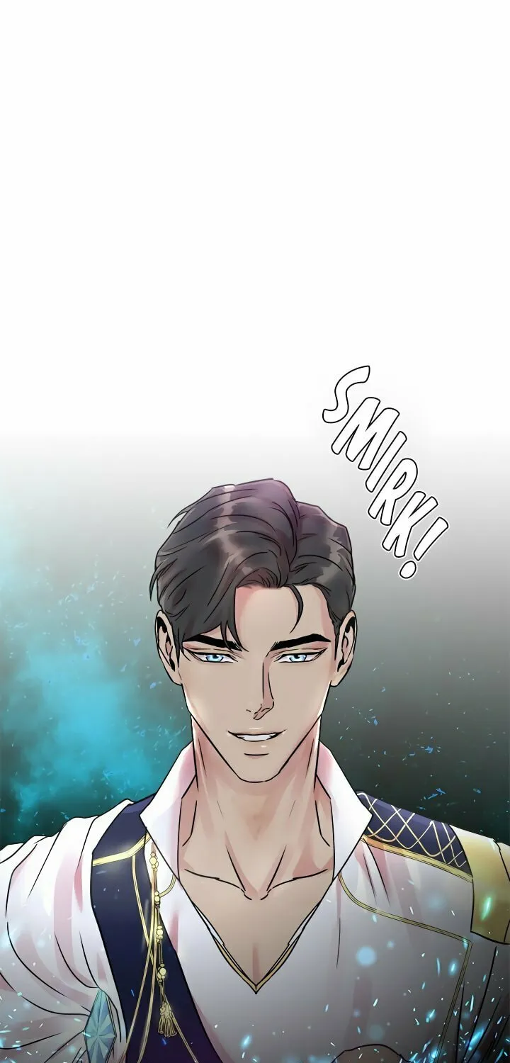 Read Aideen chapter 11 image 41 on Lezhin