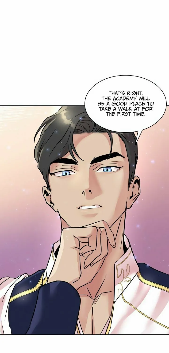 Read Aideen chapter 11 image 43 on Lezhin