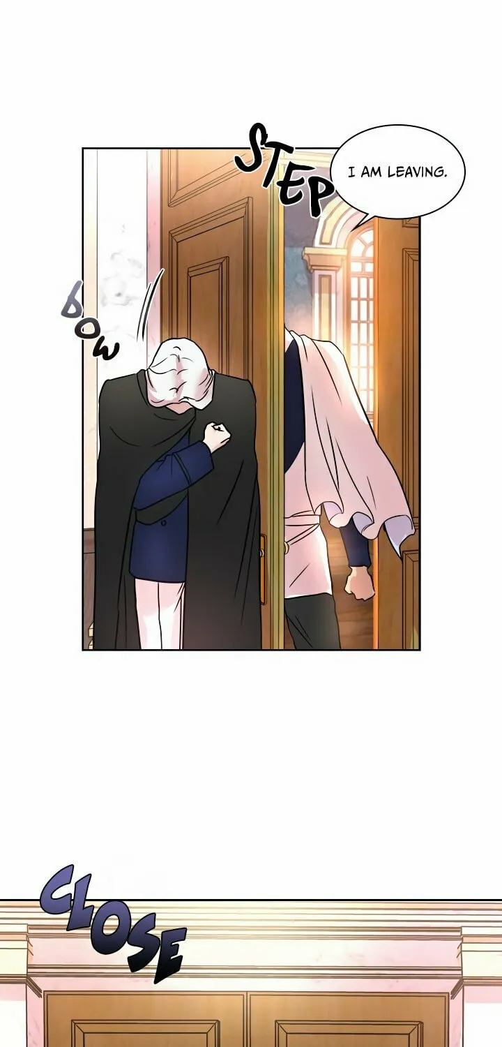 Read Aideen chapter 11 image 47 on Lezhin