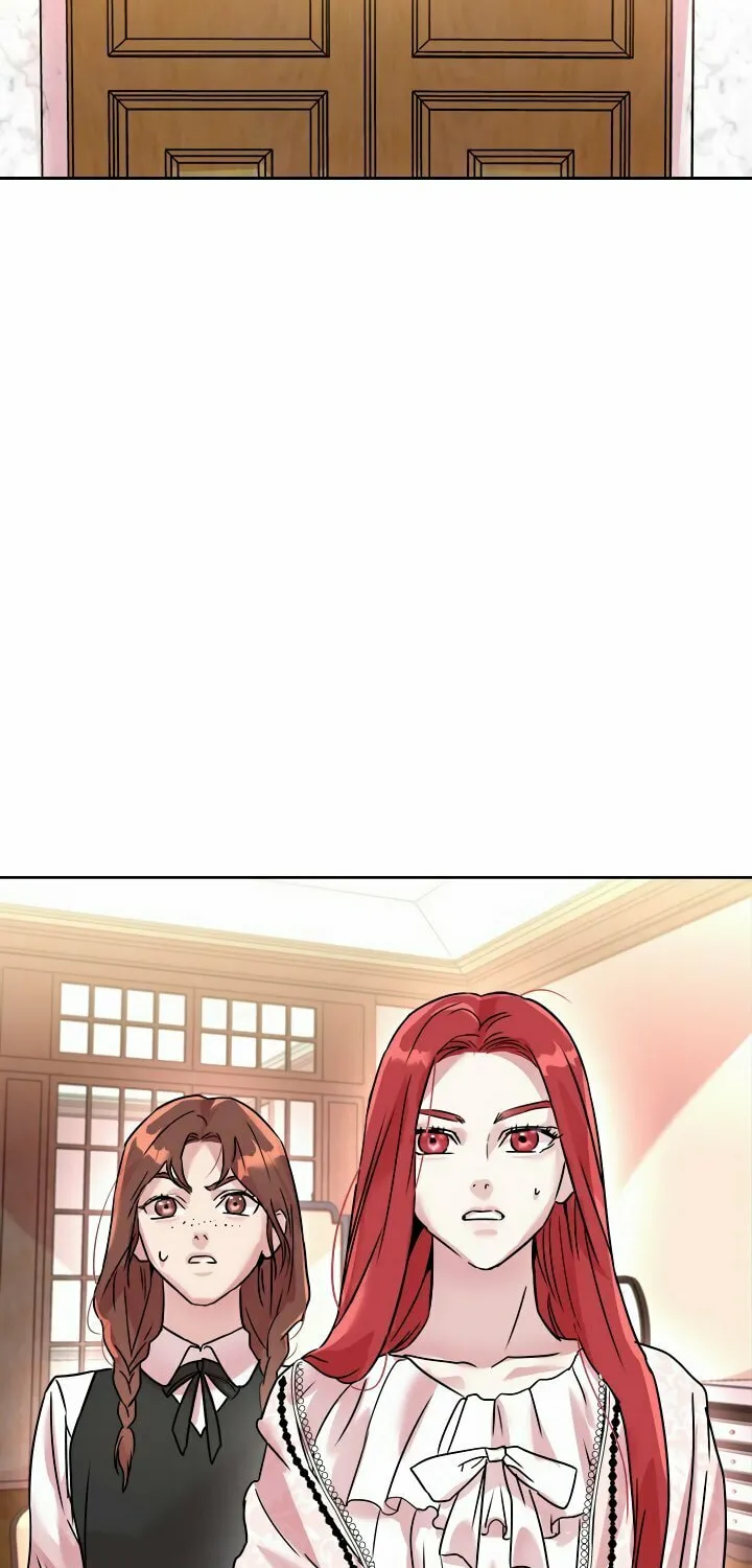 Read Aideen chapter 11 image 48 on Lezhin