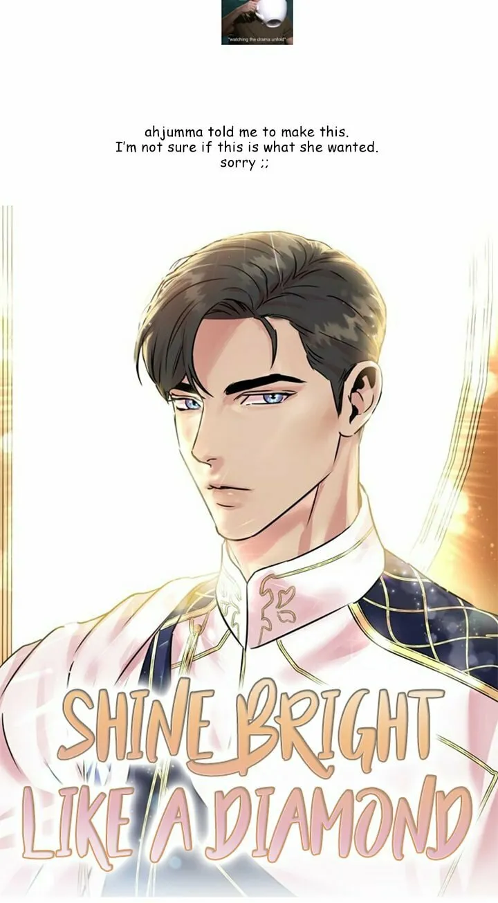 Read Aideen chapter 11 image 51 on Lezhin