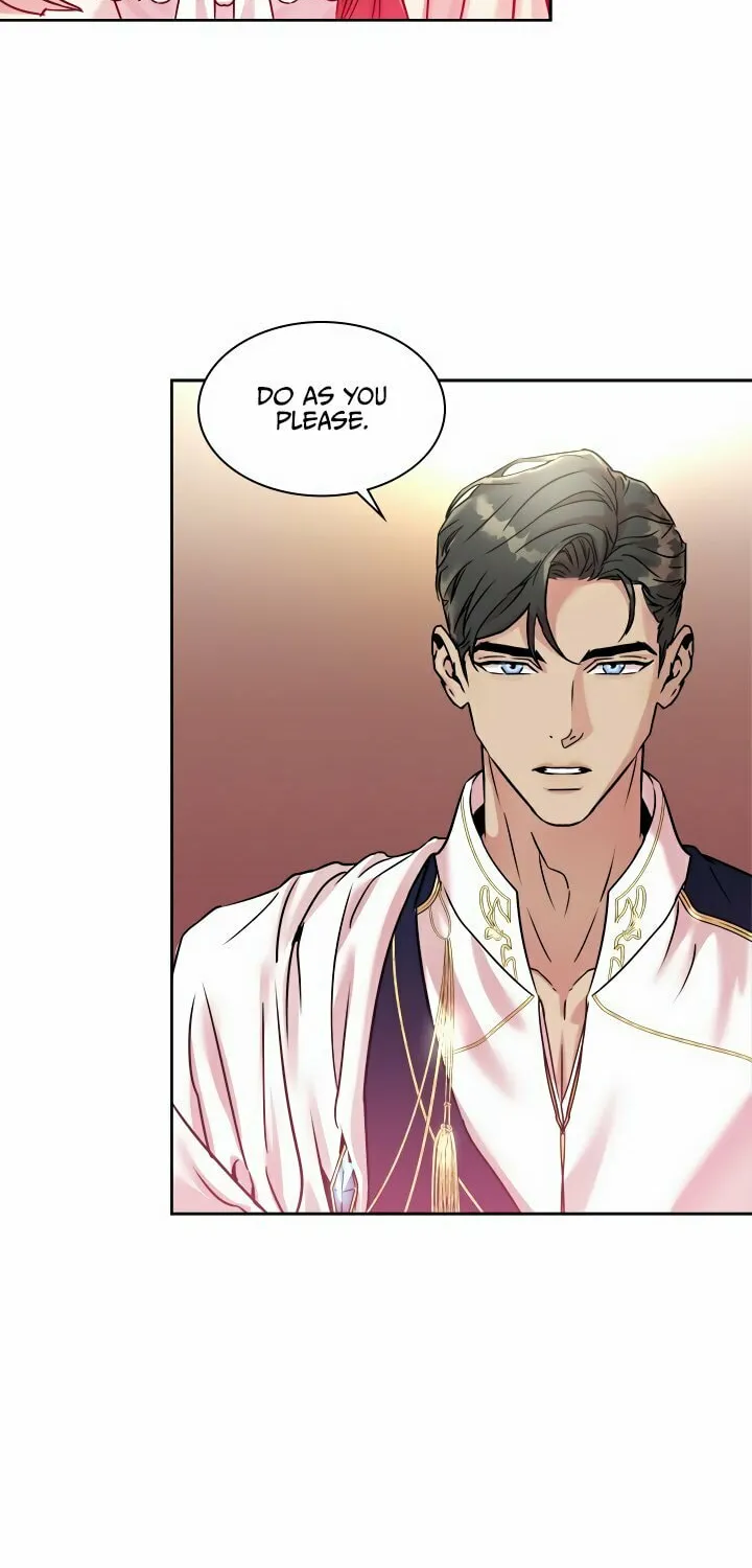 Read Aideen chapter 11 image 6 on Lezhin