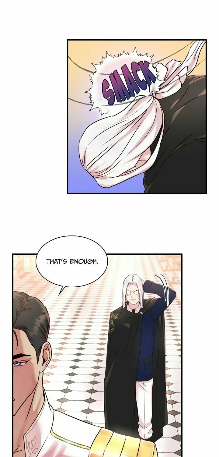 Read Aideen chapter 12 image 10 on Lezhin
