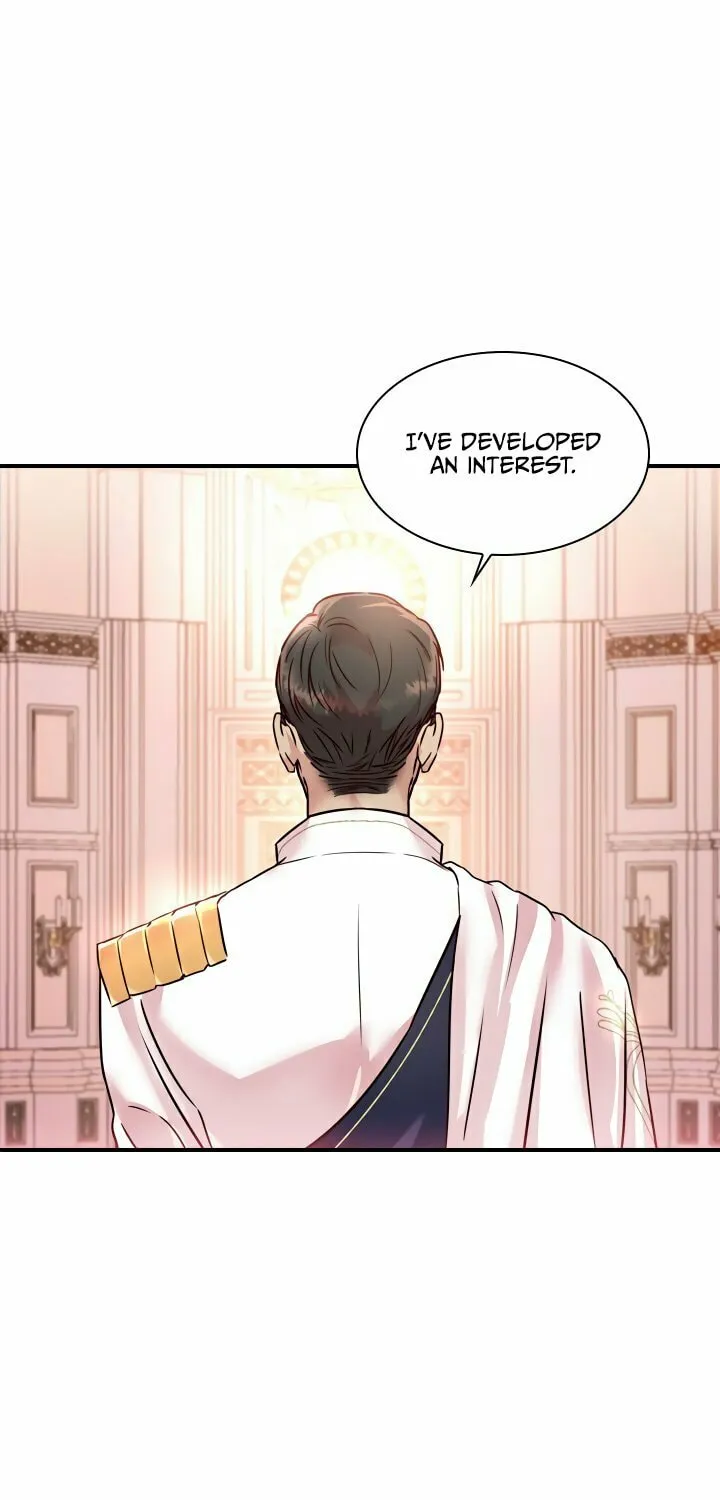 Read Aideen chapter 12 image 12 on Lezhin