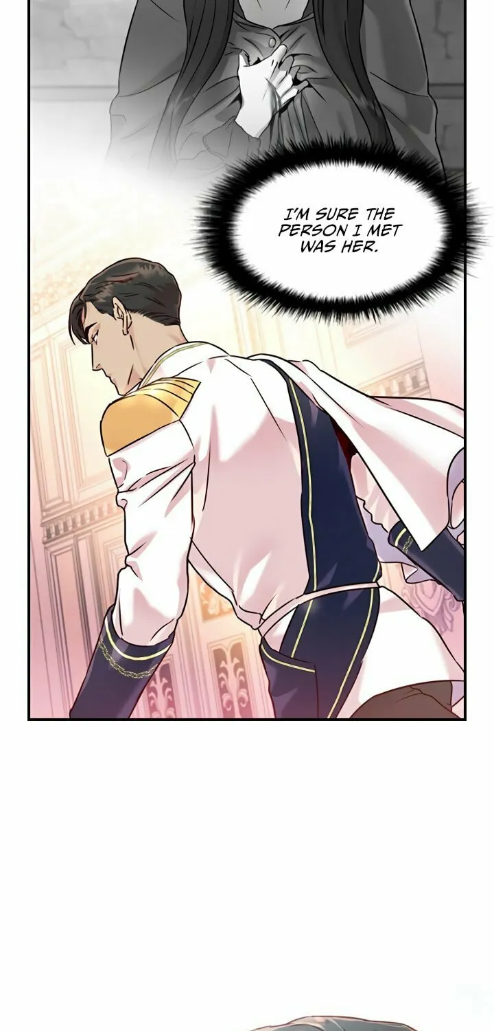 Read Aideen chapter 12 image 14 on Lezhin