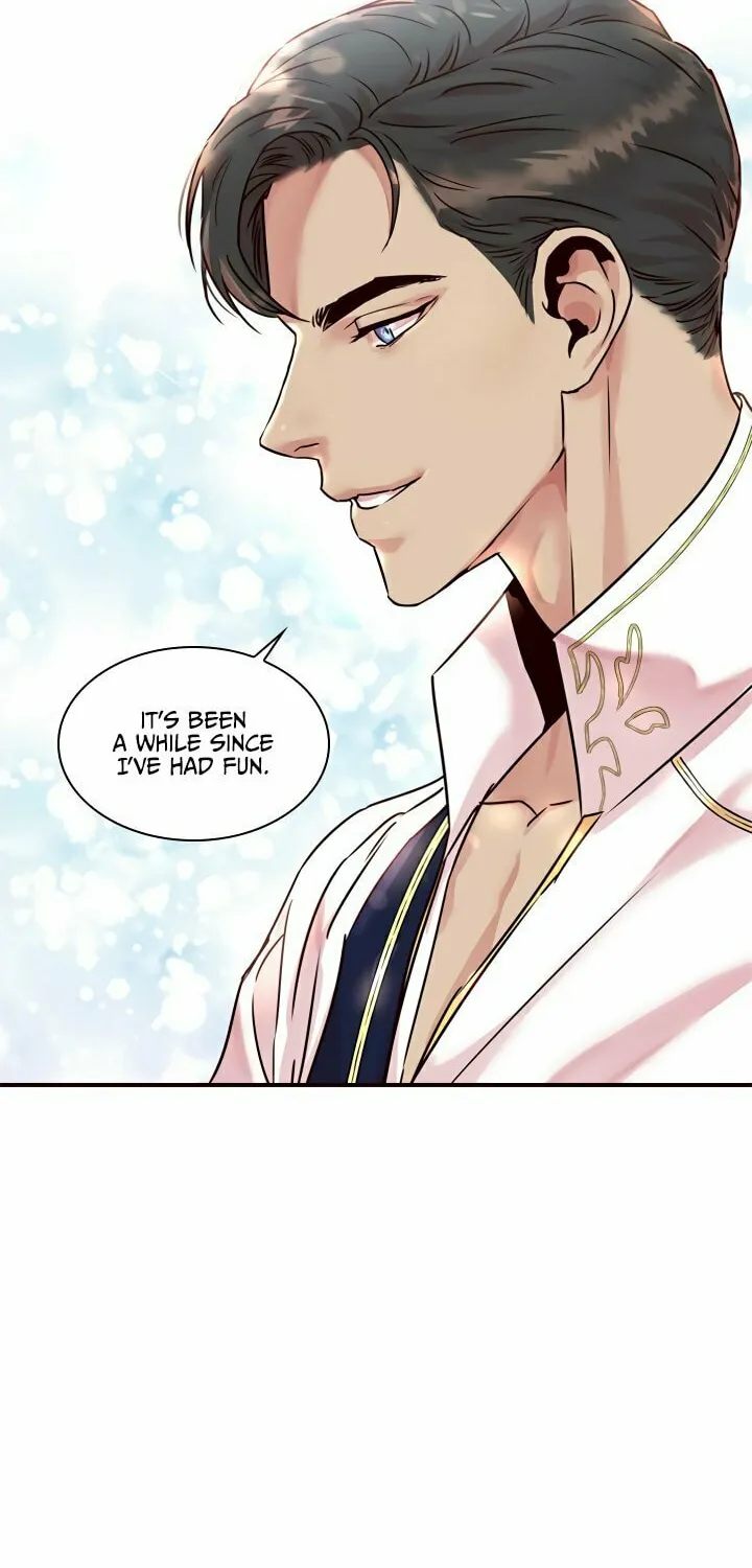 Read Aideen chapter 12 image 15 on Lezhin
